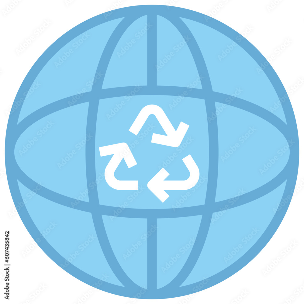 globe line icon,linear,outline,graphic,illustration globe line icon,linear,outline,graphic,illustration