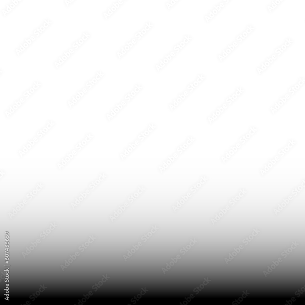 Transparent Gradient Vignette Transparent Gradient Vignette