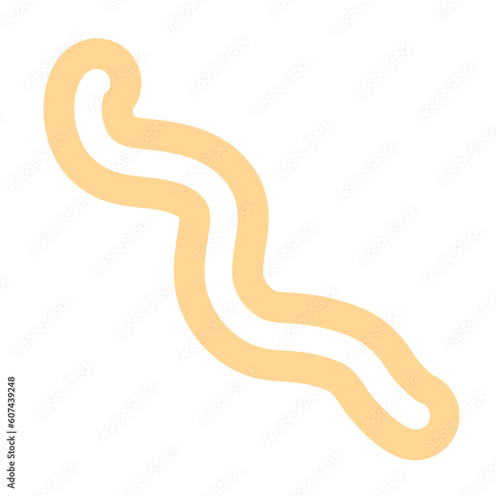 Hand-drawn Cute yellow, orange, line, shape, strokes, curve, Decoration and elements design in doodle style Hand-drawn Cute yellow, orange, line, shape, strokes, curve, Decoration and elements design in doodle style