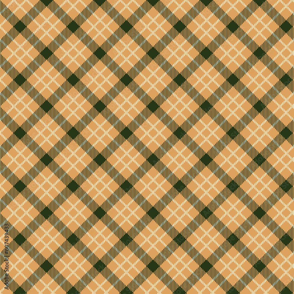 Design for book, notebook and calendar covers. high quality textile design. various geometric shapes for fabricated products Design for book, notebook and calendar covers. high quality textile design. various geometric shapes for fabricated products