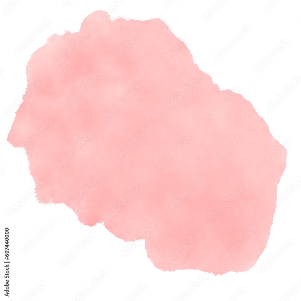 Hand-drawn Cute pink line, shape, strokes, curve, Decoration and elements design in doodle style Hand-drawn Cute pink line, shape, strokes, curve, Decoration and elements design in doodle style