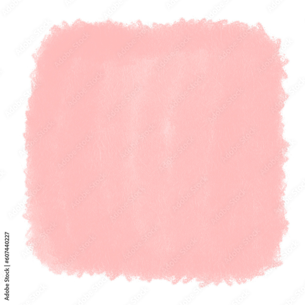 Hand-drawn Cute pink line, shape, strokes, curve, Decoration and elements design in doodle style Hand-drawn Cute pink line, shape, strokes, curve, Decoration and elements design in doodle style