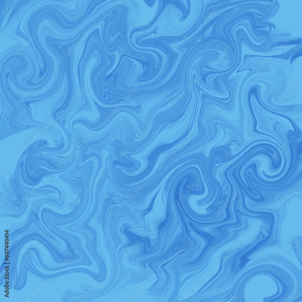 abstract blue background abstract blue background
