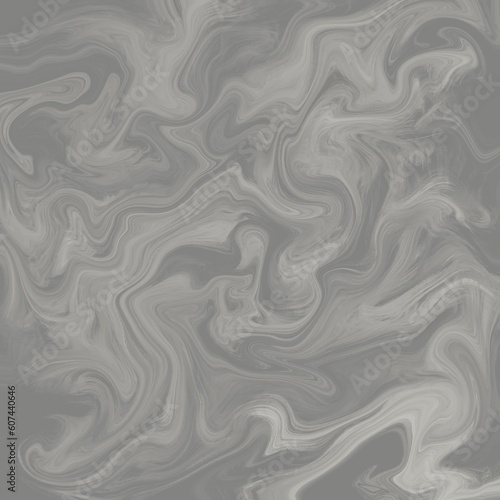 gray marble background