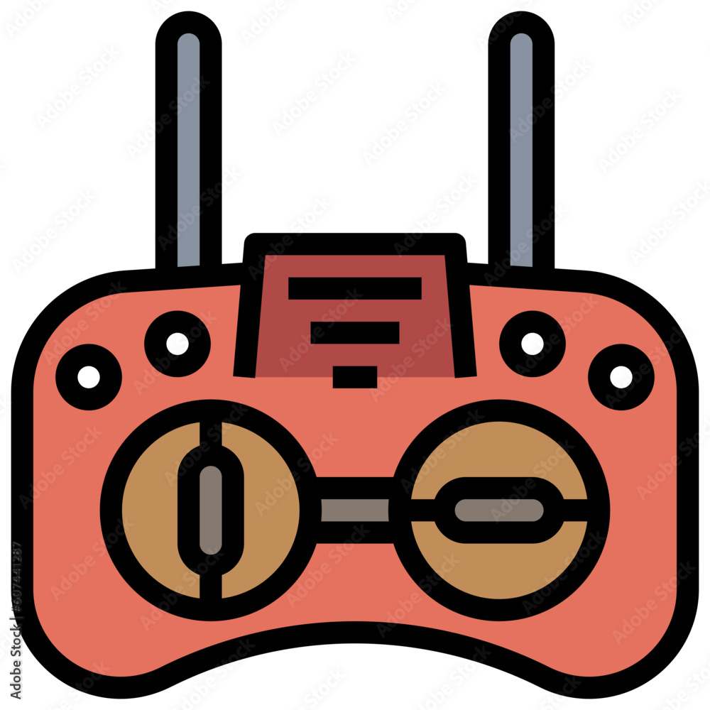 remote control line icon,linear,outline,graphic,illustration remote control line icon,linear,outline,graphic,illustration