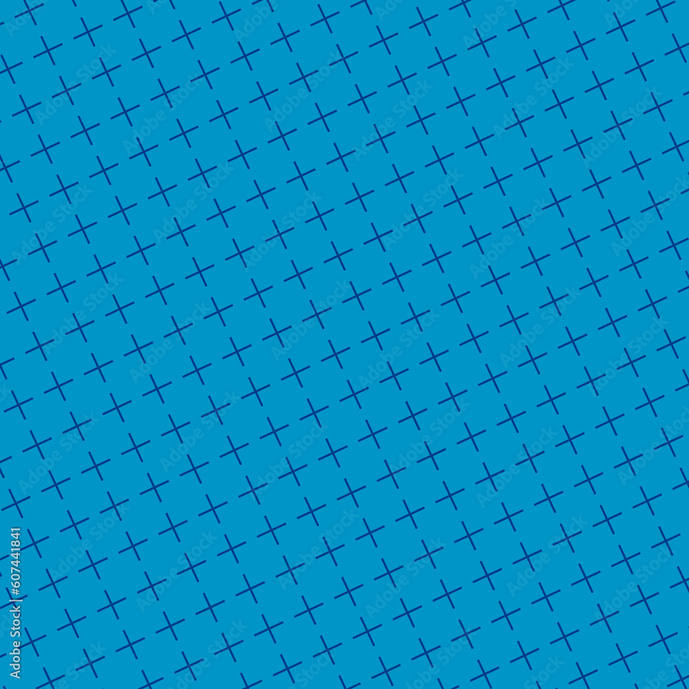 Design for book, notebook and calendar covers. high quality textile design. various geometric shapes for fabricated products