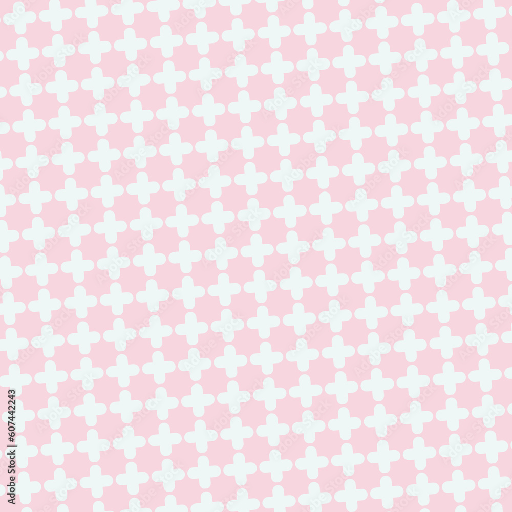 Design for book, notebook and calendar covers. high quality textile design. various geometric shapes for fabricated products Design for book, notebook and calendar covers. high quality textile design. various geometric shapes for fabricated products