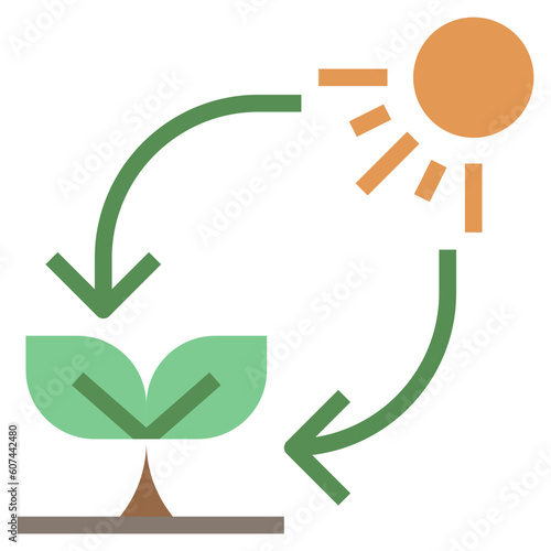 energy line icon,linear,outline,graphic,illustration