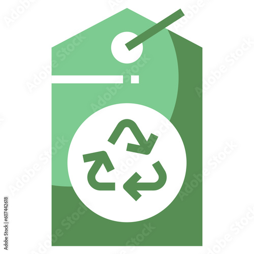 price tag line icon,linear,outline,graphic,illustration
