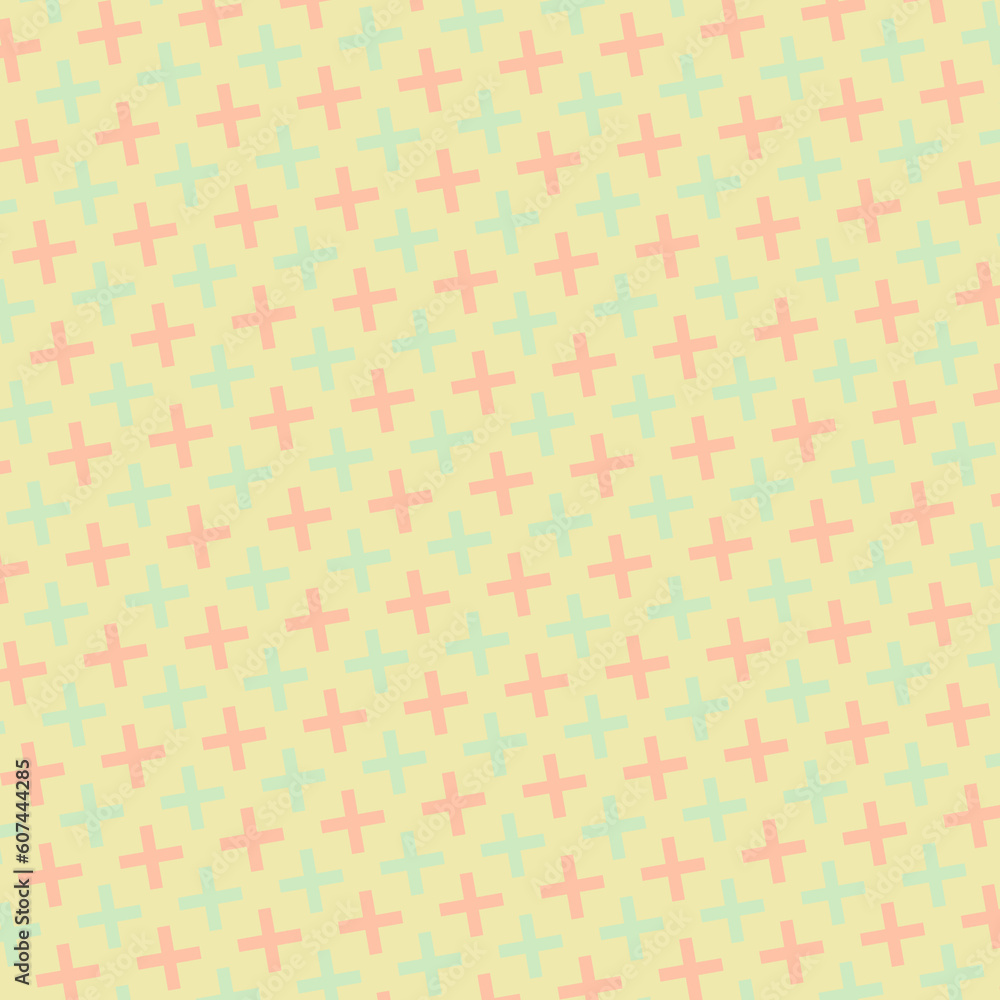 Design for book, notebook and calendar covers. high quality textile design. various geometric shapes for fabricated products Design for book, notebook and calendar covers. high quality textile design. various geometric shapes for fabricated products