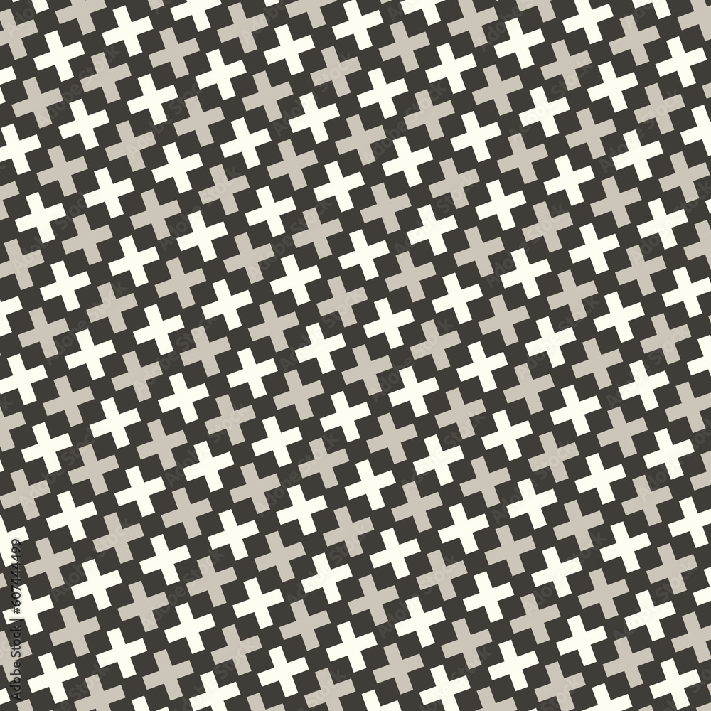 Design for book, notebook and calendar covers. high quality textile design. various geometric shapes for fabricated products Design for book, notebook and calendar covers. high quality textile design. various geometric shapes for fabricated products