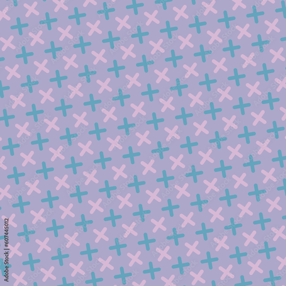 Design for book, notebook and calendar covers. high quality textile design. various geometric shapes for fabricated products Design for book, notebook and calendar covers. high quality textile design. various geometric shapes for fabricated products