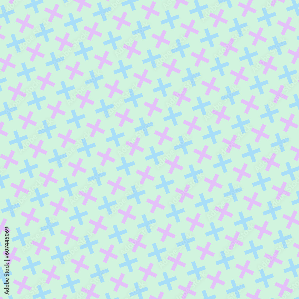 Design for book, notebook and calendar covers. high quality textile design. various geometric shapes for fabricated products Design for book, notebook and calendar covers. high quality textile design. various geometric shapes for fabricated products