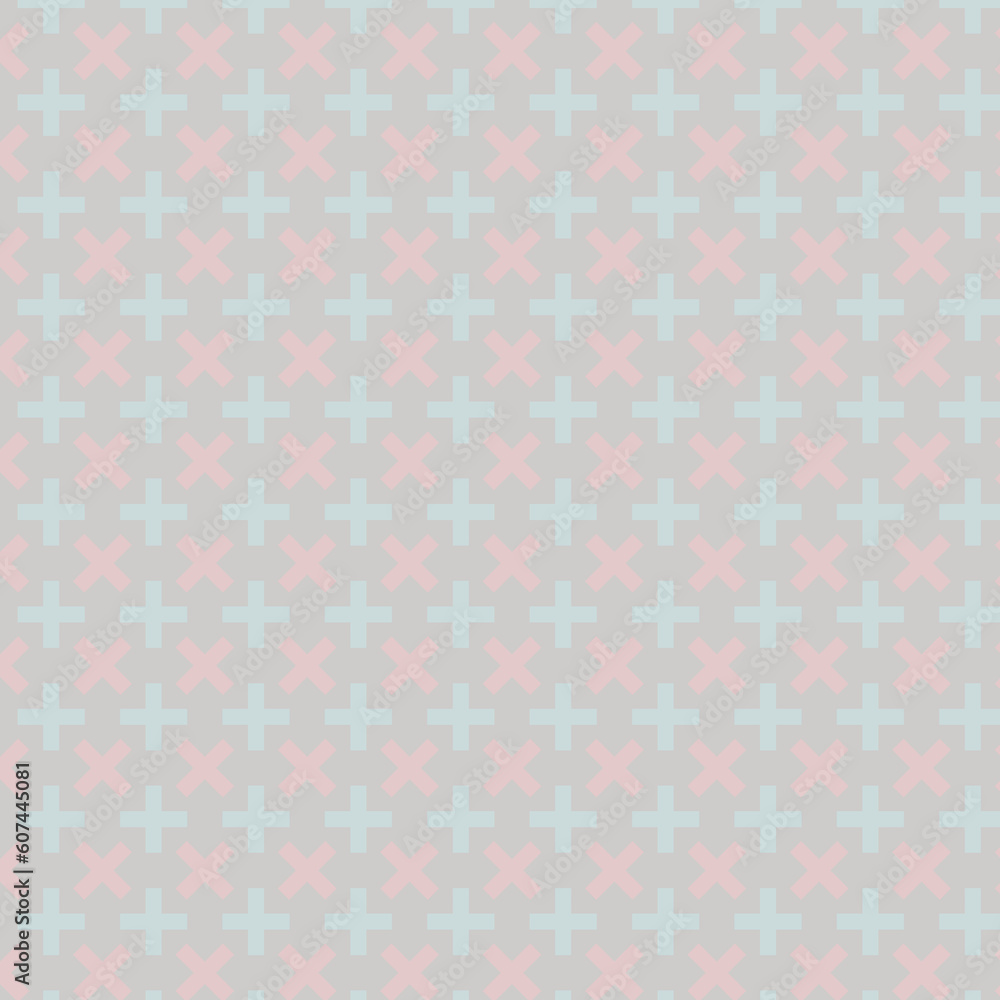 Design for book, notebook and calendar covers. high quality textile design. various geometric shapes for fabricated products Design for book, notebook and calendar covers. high quality textile design. various geometric shapes for fabricated products