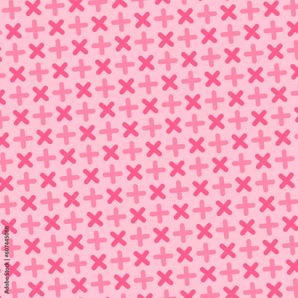 Design for book, notebook and calendar covers. high quality textile design. various geometric shapes for fabricated products Design for book, notebook and calendar covers. high quality textile design. various geometric shapes for fabricated products