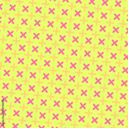 Design for book, notebook and calendar covers. high quality textile design. various geometric shapes for fabricated products