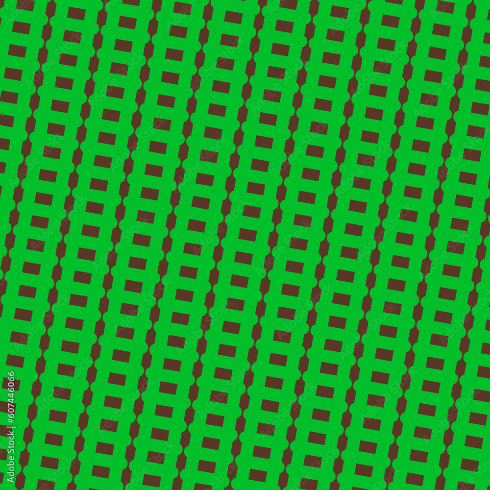 Design for book, notebook and calendar covers. high quality textile design. various geometric shapes for fabricated products Design for book, notebook and calendar covers. high quality textile design. various geometric shapes for fabricated products