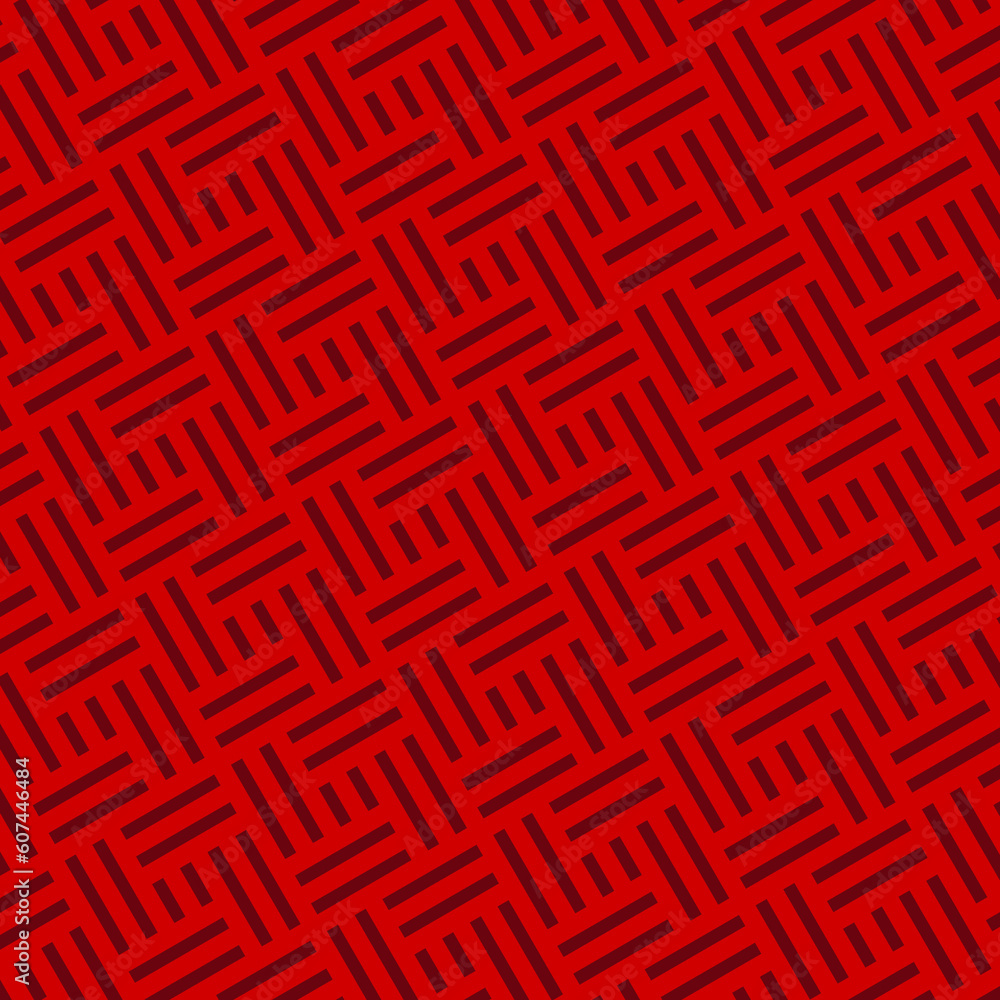 Design for book, notebook and calendar covers. high quality textile design. various geometric shapes for fabricated products Design for book, notebook and calendar covers. high quality textile design. various geometric shapes for fabricated products