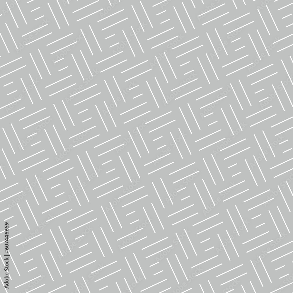 Design for book, notebook and calendar covers. high quality textile design. various geometric shapes for fabricated products Design for book, notebook and calendar covers. high quality textile design. various geometric shapes for fabricated products