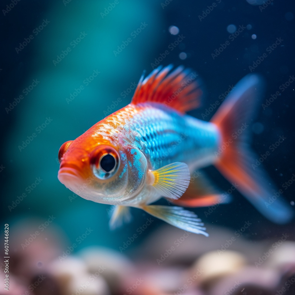 fish, aquarium, goldfish, water, underwater, animal, gold, sea, tropical, nature, isolated, orange, ocean, tank, red, pet, color, swim, animals, fin, marine, reef, blue, pets, fishes fish, aquarium, goldfish, water, underwater, animal, gold, sea, tropical, nature, isolated, orange, ocean, tank, red, pet, color, swim, animals, fin, marine, reef, blue, pets, fishes