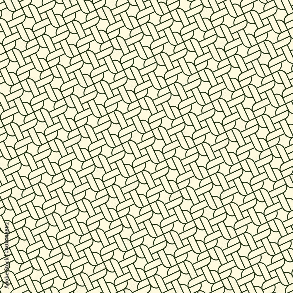 Design for book, notebook and calendar covers. high quality textile design. various geometric shapes for fabricated products Design for book, notebook and calendar covers. high quality textile design. various geometric shapes for fabricated products