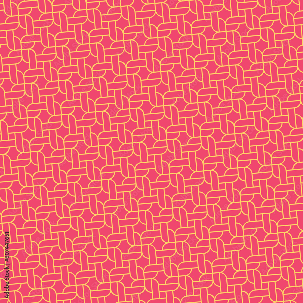Design for book, notebook and calendar covers. high quality textile design. various geometric shapes for fabricated products Design for book, notebook and calendar covers. high quality textile design. various geometric shapes for fabricated products