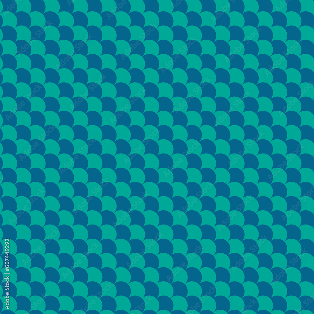 Design for book, notebook and calendar covers. high quality textile design. various geometric shapes for fabricated products Design for book, notebook and calendar covers. high quality textile design. various geometric shapes for fabricated products