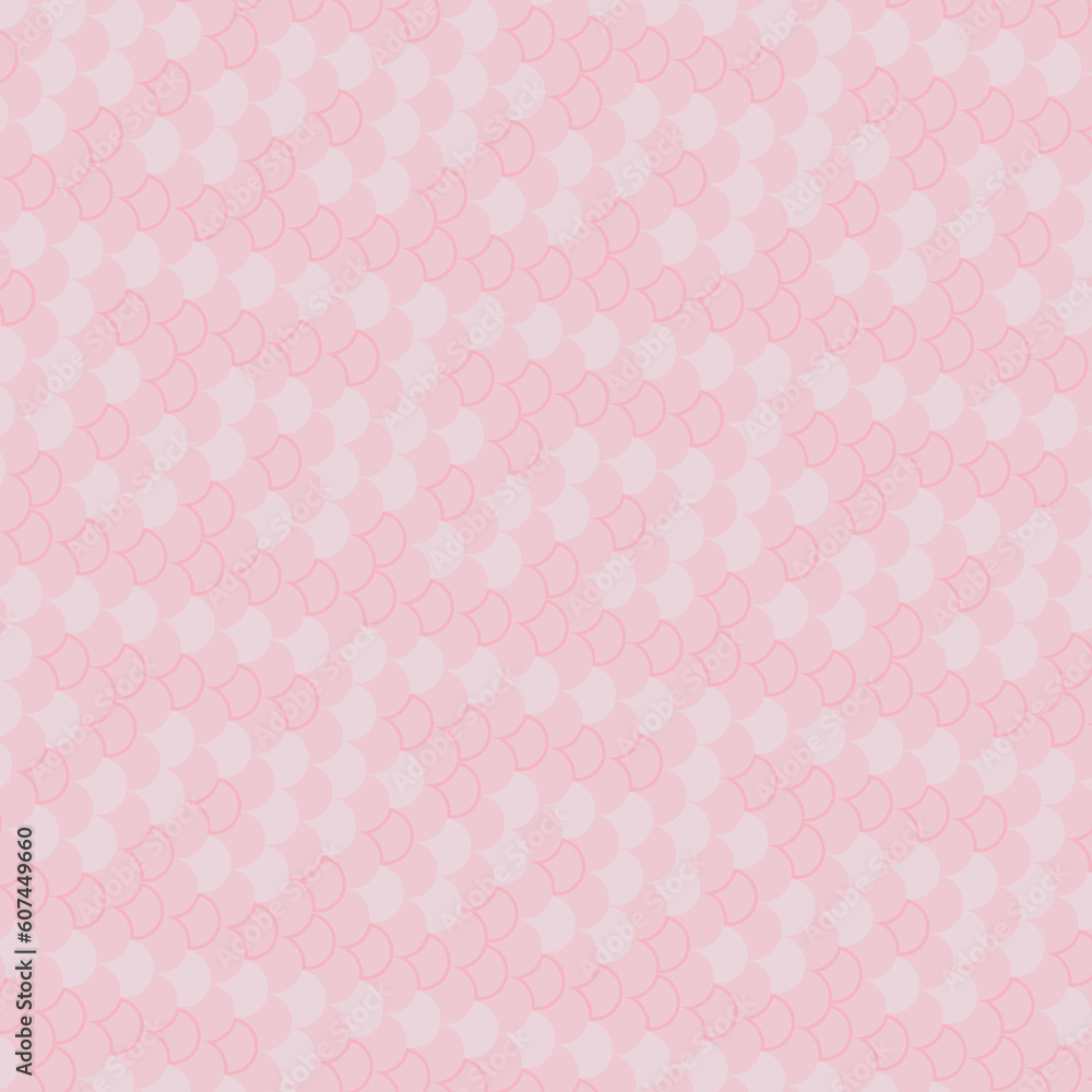 Design for book, notebook and calendar covers. high quality textile design. various geometric shapes for fabricated products Design for book, notebook and calendar covers. high quality textile design. various geometric shapes for fabricated products
