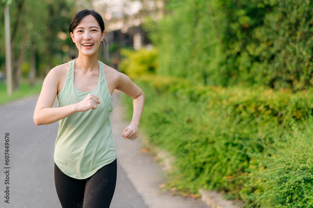 Jogging lifestyle cheap