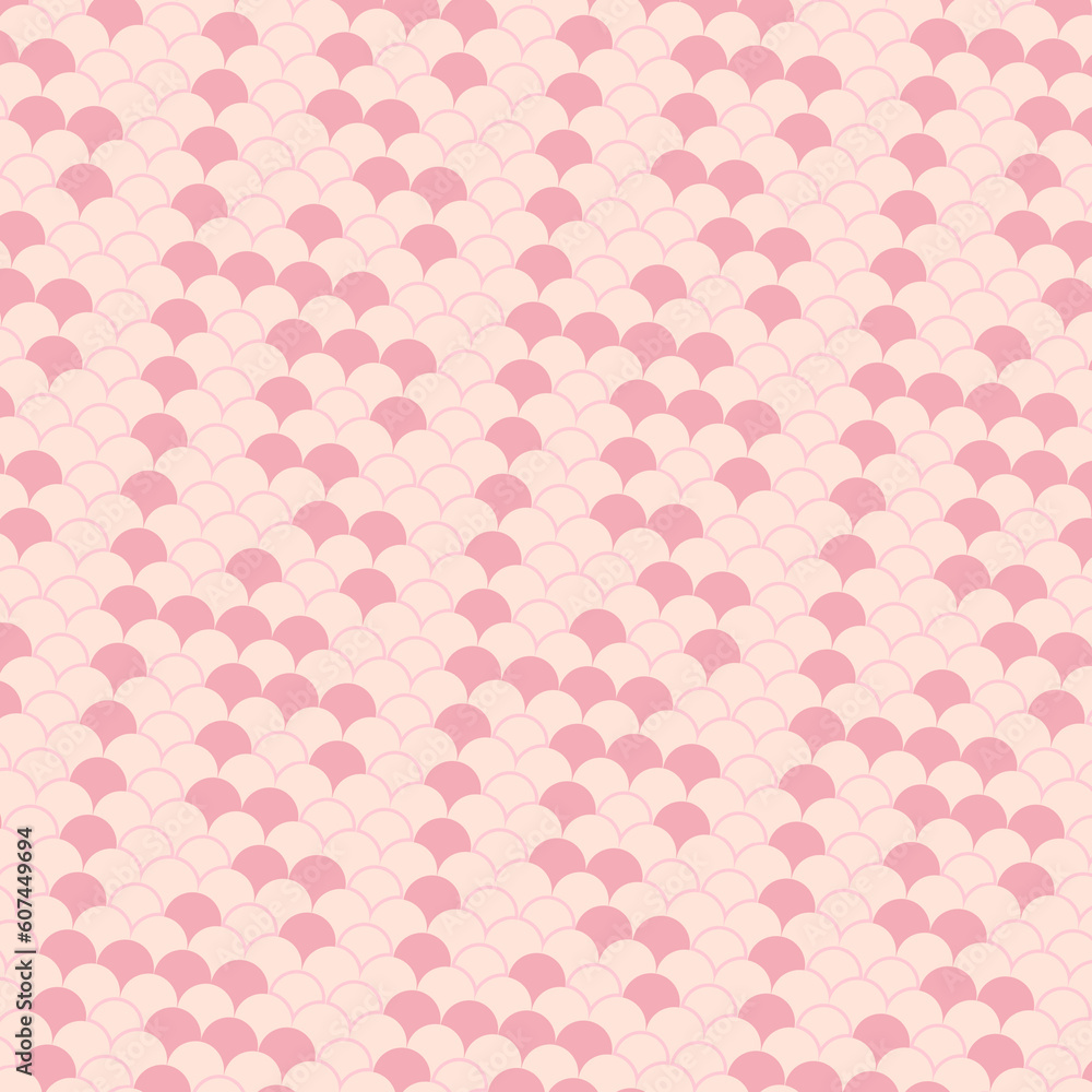 Design for book, notebook and calendar covers. high quality textile design. various geometric shapes for fabricated products Design for book, notebook and calendar covers. high quality textile design. various geometric shapes for fabricated products