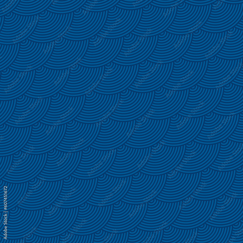Design for book, notebook and calendar covers. high quality textile design. various geometric shapes for fabricated products Design for book, notebook and calendar covers. high quality textile design. various geometric shapes for fabricated products