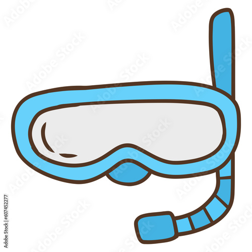 goggles glasses for swimming