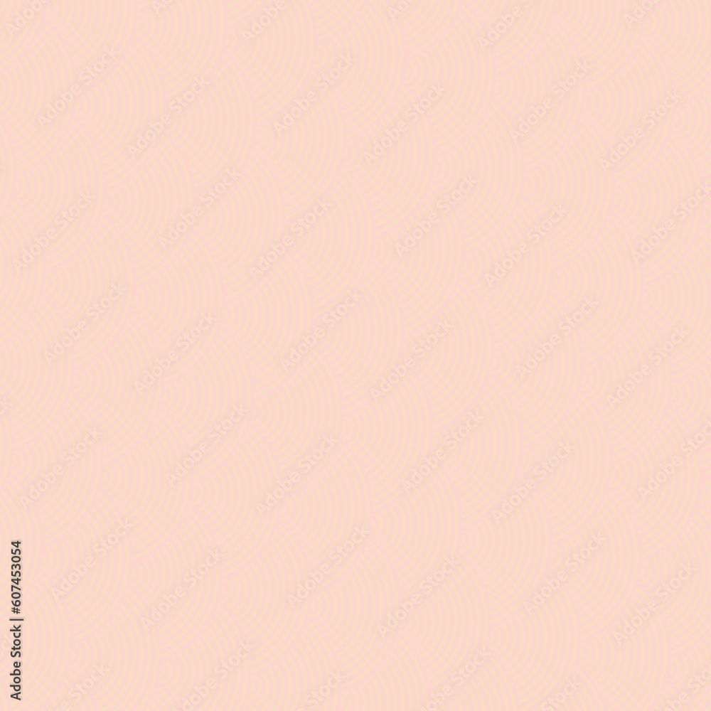 Design for book, notebook and calendar covers. high quality textile design. various geometric shapes for fabricated products Design for book, notebook and calendar covers. high quality textile design. various geometric shapes for fabricated products