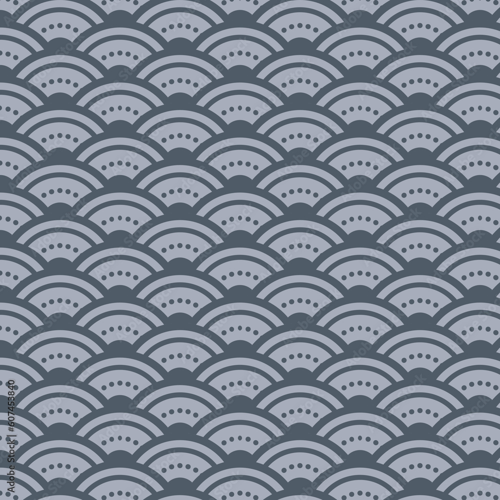 Design for book, notebook and calendar covers. high quality textile design. various geometric shapes for fabricated products Design for book, notebook and calendar covers. high quality textile design. various geometric shapes for fabricated products