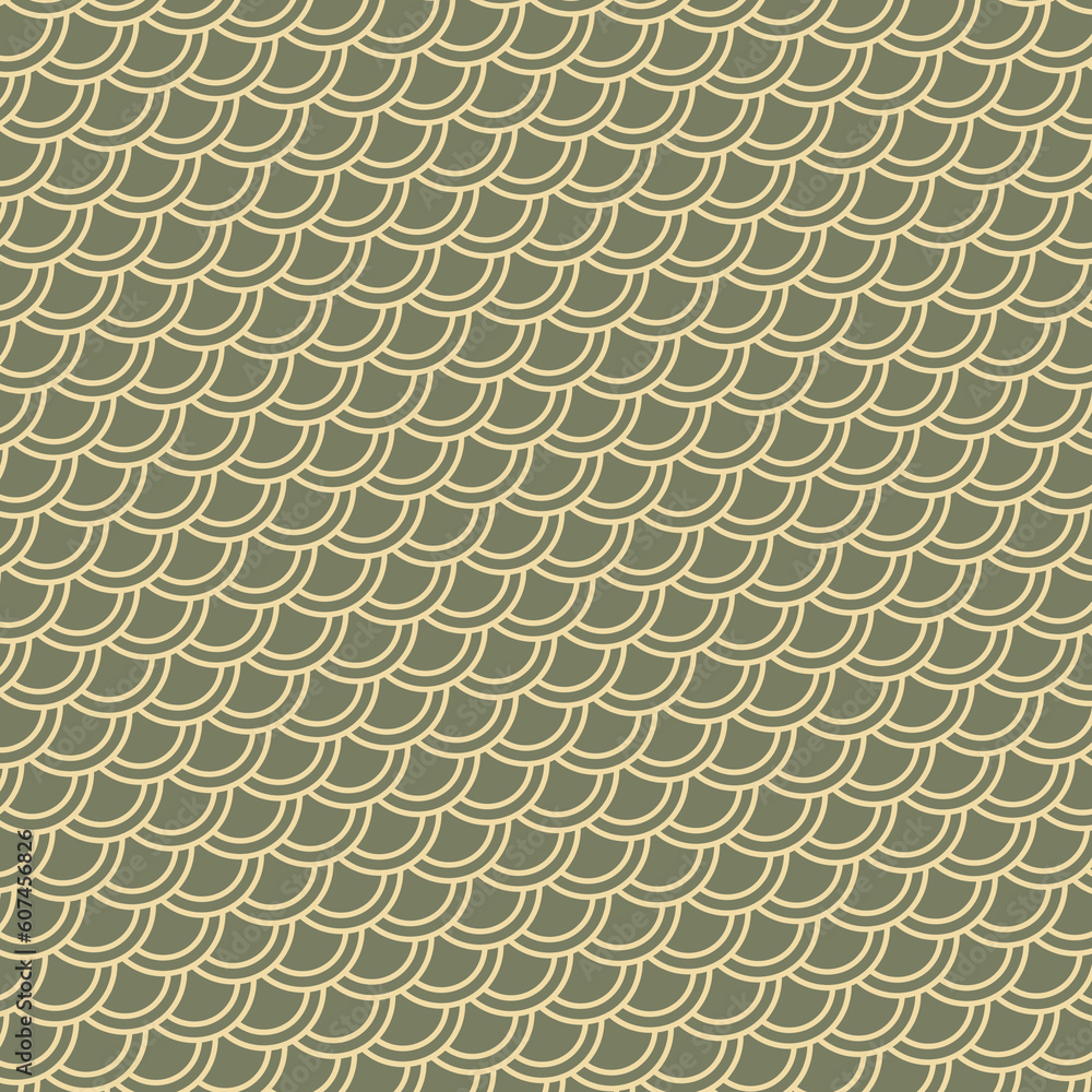 Design for book, notebook and calendar covers. high quality textile design. various geometric shapes for fabricated products Design for book, notebook and calendar covers. high quality textile design. various geometric shapes for fabricated products