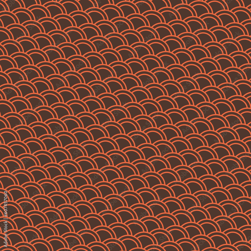 Design for book, notebook and calendar covers. high quality textile design. various geometric shapes for fabricated products Design for book, notebook and calendar covers. high quality textile design. various geometric shapes for fabricated products
