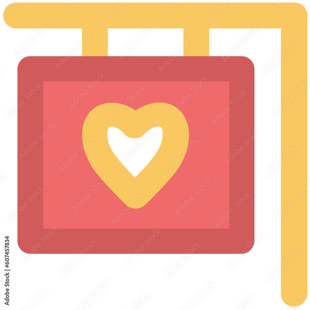 Medical aid box bold line icon Medical aid box bold line icon