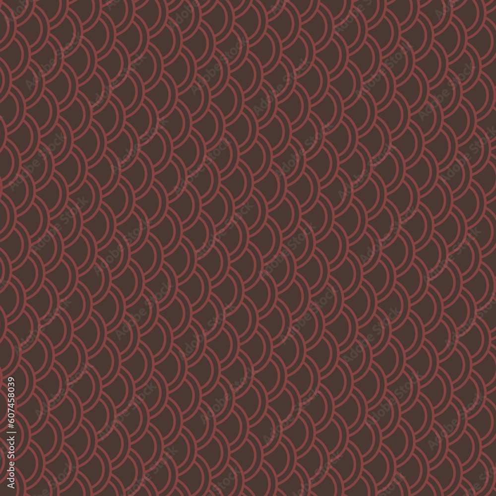 Design for book, notebook and calendar covers. high quality textile design. various geometric shapes for fabricated products Design for book, notebook and calendar covers. high quality textile design. various geometric shapes for fabricated products