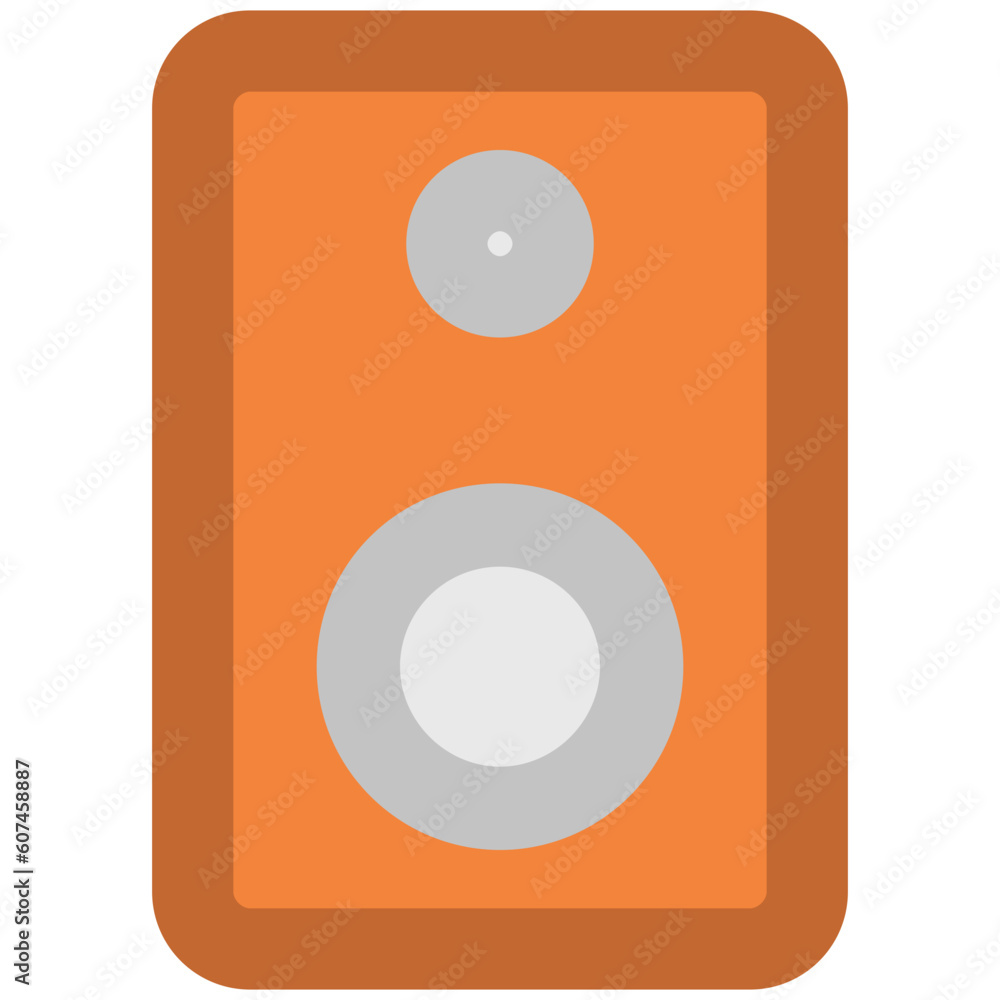 Server Bold Line Icon
Server Bold Line Icon