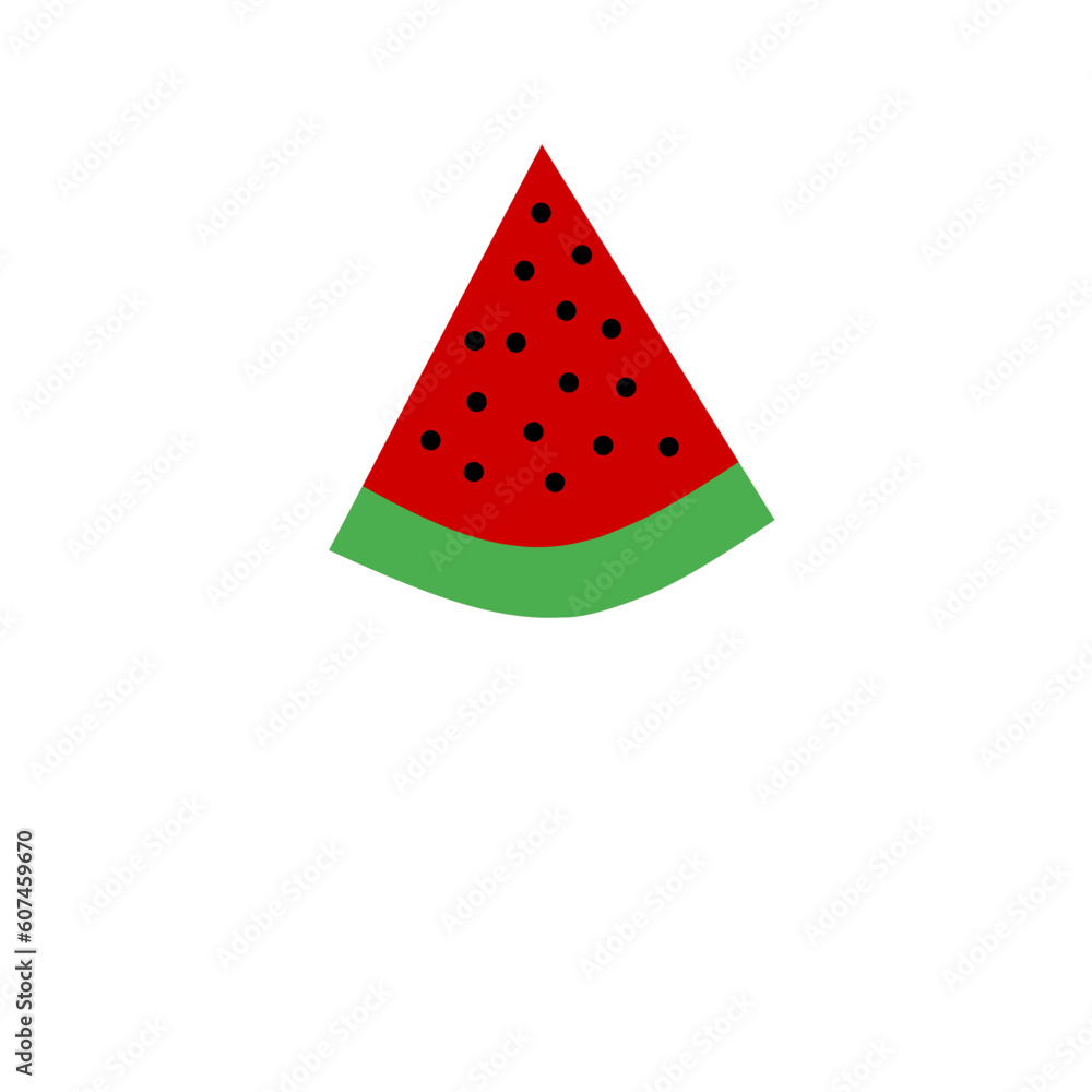 fruit vector fruit vector