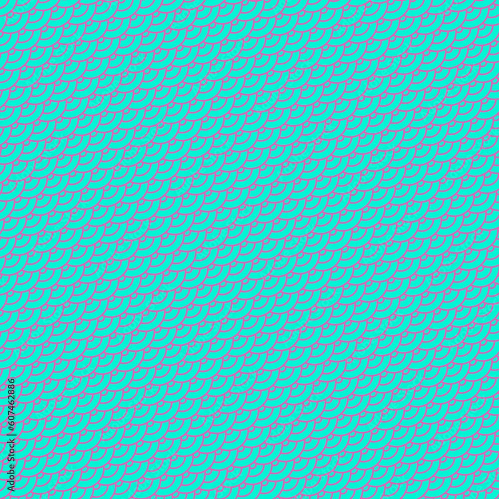 Design for book, notebook and calendar covers. high quality textile design. various geometric shapes for fabricated products Design for book, notebook and calendar covers. high quality textile design. various geometric shapes for fabricated products