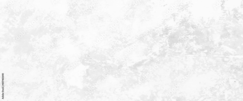 Wall distressed texture background. grunge concrete overlay texture, grunge white abstract monochrome background, vector pattern of scratches, white background on cement floor texture. Wall distressed texture background. grunge concrete overlay texture, grunge white abstract monochrome background, vector pattern of scratches, white background on cement floor texture.