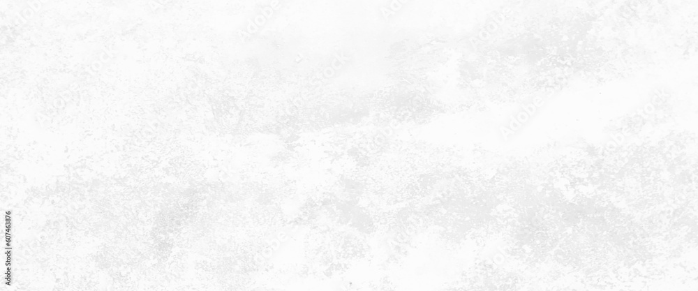 Wall distressed texture background. grunge concrete overlay texture, grunge white abstract monochrome background, vector pattern of scratches, white background on cement floor texture. Wall distressed texture background. grunge concrete overlay texture, grunge white abstract monochrome background, vector pattern of scratches, white background on cement floor texture.