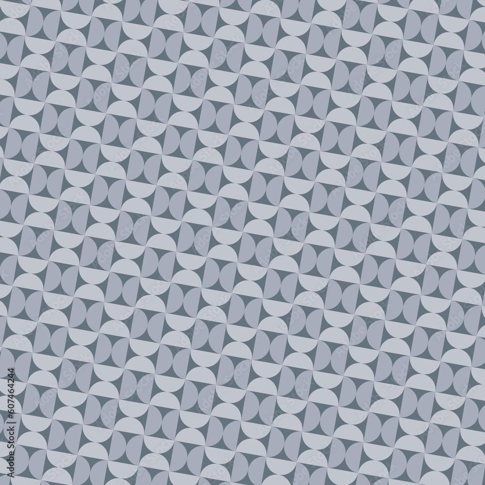 Design for book, notebook and calendar covers. high quality textile design. various geometric shapes for fabricated products Design for book, notebook and calendar covers. high quality textile design. various geometric shapes for fabricated products