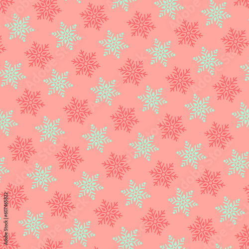 Design for book, notebook and calendar covers. high quality textile design. various geometric shapes for fabricated products