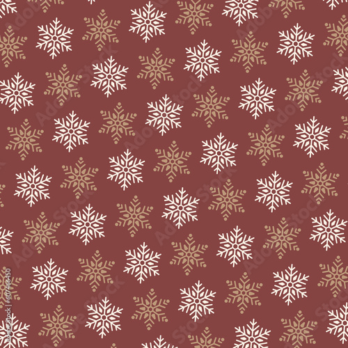 Design for book, notebook and calendar covers. high quality textile design. various geometric shapes for fabricated products
