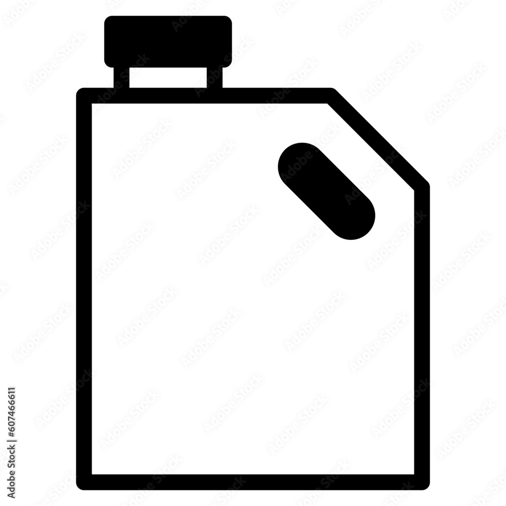 gas can dualtone gas can dualtone
