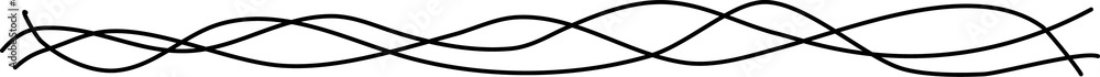 Hand drawn border Hand drawn border