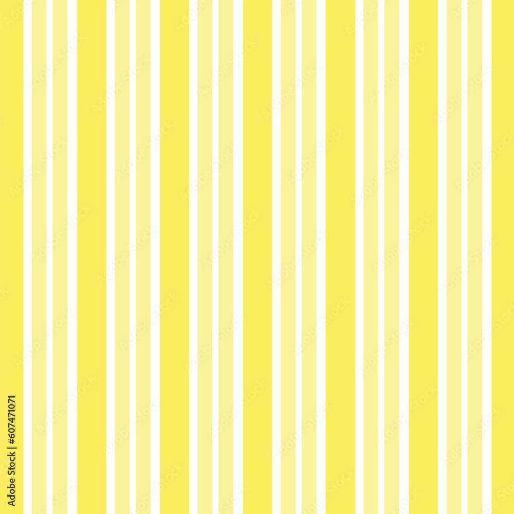 simple abstract yellow rose colour vartical pattern on white colour background simple abstract yellow rose colour vartical pattern on white colour background