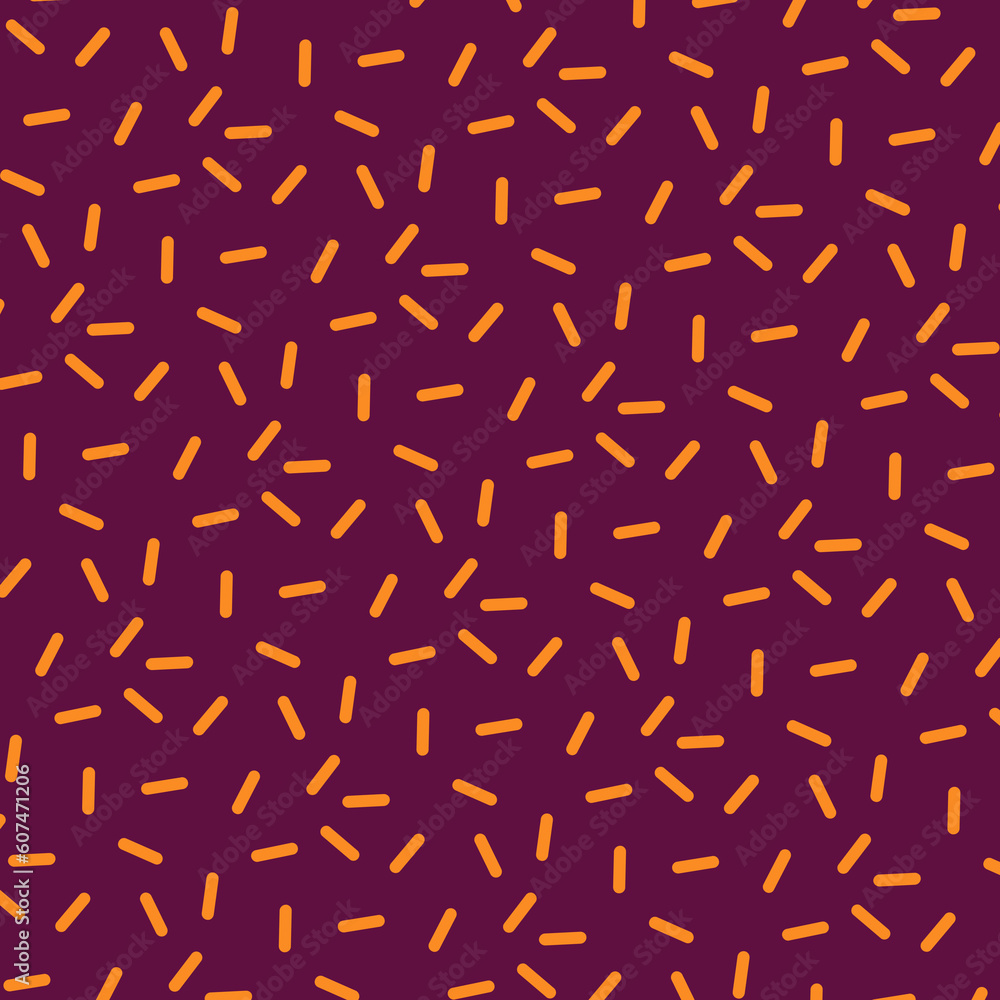 Design for book, notebook and calendar covers. high quality textile design. various geometric shapes for fabricated products